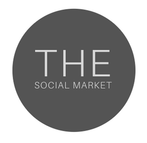 Thesocialmarket