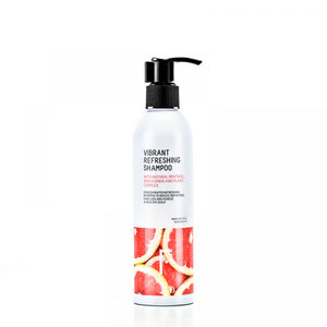 Vibrant Refreshing Shampoo