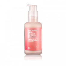 Cargar imagen en el visor de la galería, Rose Quartz Facial Cleanser